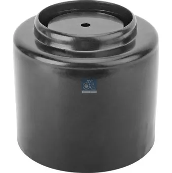 Valivý píst, vlnovec vzduchové pružiny DT Spare Parts 2.62160