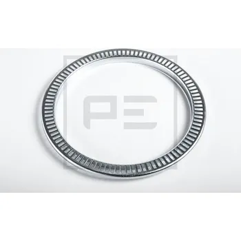 ABS Snímací kroužek, ABS PE Automotive 016.195-00A