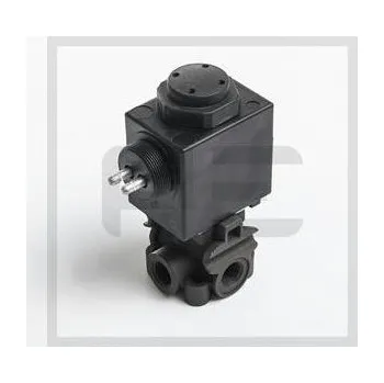 Magnetický ventil PE Automotive 084.605-00A