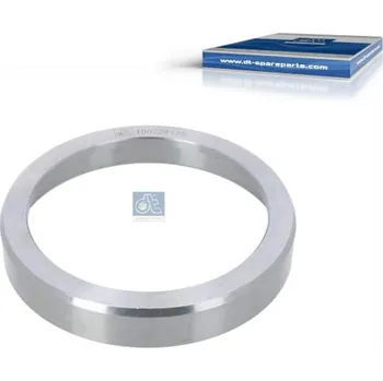 kroužek, náboj kola DT Spare Parts 3.60510