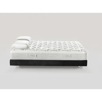 Matrace Magniflex Massaggio Deluxe pěnová matrace Rozměr: 200 x 160 cm