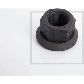 Matice Matice kola PE Automotive 077.047-10A