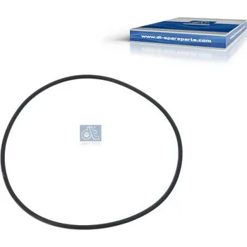 Těsnění motoru Těsnění válce, o-kroužek DT Spare Parts 1.10708