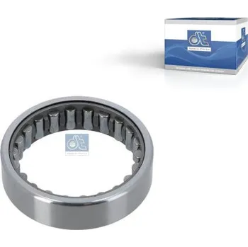 Hřídel nápravy Ložisko, hnací hřídel DT Spare Parts 4.61323