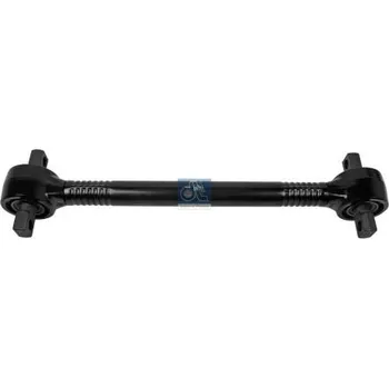 Zavěšení kol Řídicí páka, zavěšení kol DT Spare Parts 7.14004