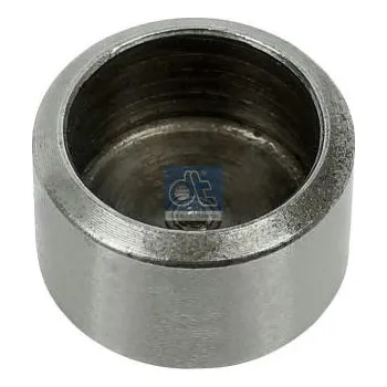 Ventil motoru Víčko ventilu DT Spare Parts 2.10000
