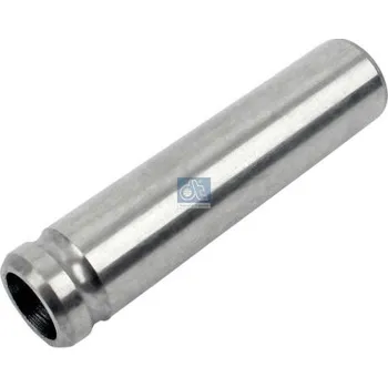 Ventil motoru Vodítko ventilů DT Spare Parts 4.50579