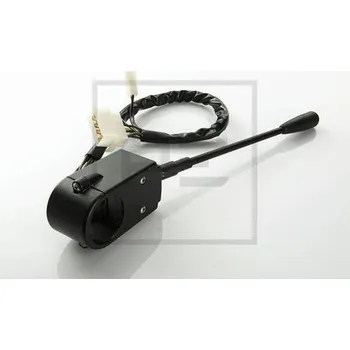 Spínač řízení PE Automotive 010.067-00A