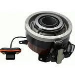 Centrální vysouvač, spojka SACHS 6482 000 216