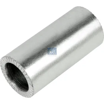 Stabilizátor nápravy Pouzdro, uložení stabilizátoru DT Spare Parts 2.62110