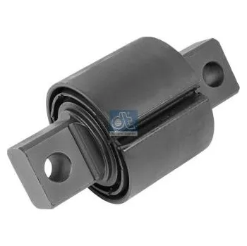 Opravná sada, vodicí vzpěra DT Spare Parts 4.91635