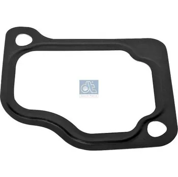 Těsnění motoru Těsnění, koleno sacího potrubí DT Spare Parts 6.23612