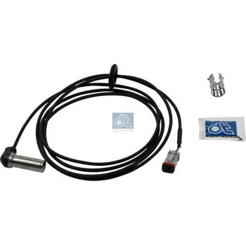 ABS Snímač, počet otáček kol DT Spare Parts 6.61916