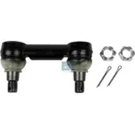 Tyč/vzpěra, stabilizátor DT Spare Parts 1.25087