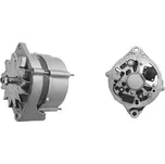 generátor MAHLE MG 183