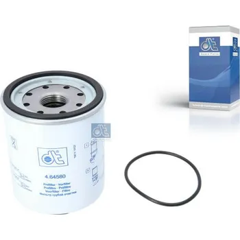 Palivový filtr Palivový filtr DT Spare Parts 4.64580