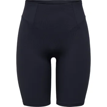 Dámské kraťasy ONLY PLAY Jen hrajte TIA-2 HW L