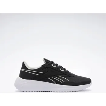 Dámská obuv Dámské Boty REEBOK REEBOK LITE 4 100209929 – Černá 38,5