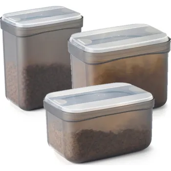 Nádobí Sada Swingů II