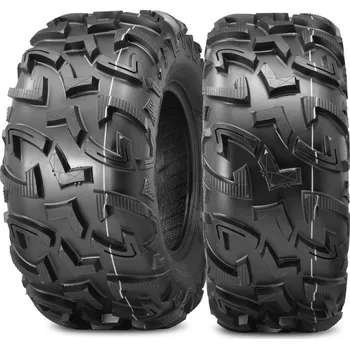 Auto-moto BULLDOG TIRES B330 (E4) () B330-MASTER