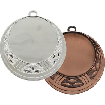 4022 Medaile průměr 7 cm