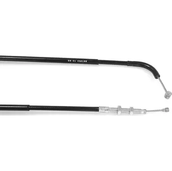 Spojkové lanko HONDA CBR 900 RR Fireblade 1995-1997
