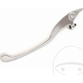 Páčka brzdy JMP PB 0268 729.02.68