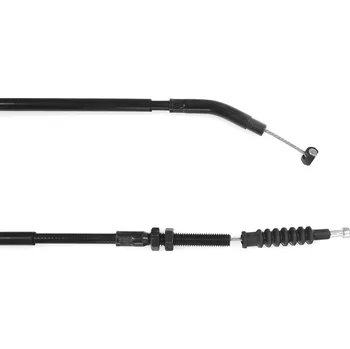 Spojkové lanko 882409