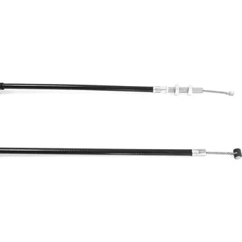 Spojkové lanko HONDA CBR 600 F 2005-2007