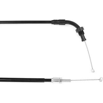 Plynové lanko vratné 881095