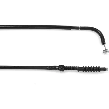 Spojkové lanko 882973