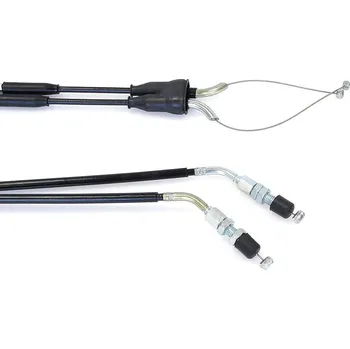 Plynové lanko tažné 883287