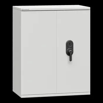 Šatní skříň Charvát Archivační skříň Lloyd 90 B