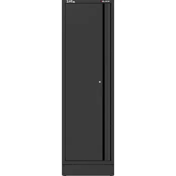 Single door cupboard LV8 EVKAR1.0605 EVKAR1.0605