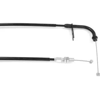 Plynové lanko vratné SUZUKI GSR 600 (A) 2006-2010