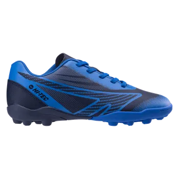 Kopačky Dětské Lisovky HI-TEC HILAN TEEN FG M000272340 40