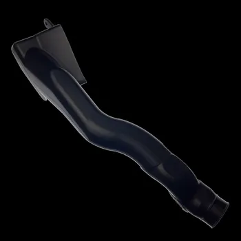 TGB TUBE COMP. 910672A