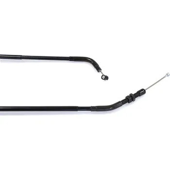 Spojkové lanko 17711