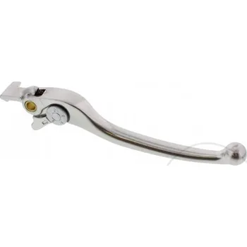 Páčka brzdy ACCOSSATO PB 0013 KAWASAKI Z 800 E 2013-2017