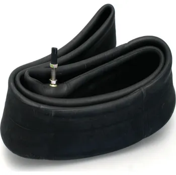 Vnitřní trubka TECNIUM 3.25/3.50-16 90/100-16 TR4 ventil 2,5 mm tloušťka MT609-OT227.2.5M