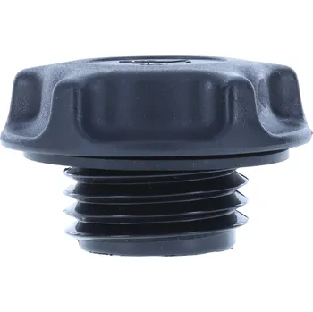 Uzávěr, plnicí hrdlo olejové nádrže, , 15610P8CA00, 15610PHMA00, 15610PMMA00, 15610PMMA01, MOTORAD, MO136
