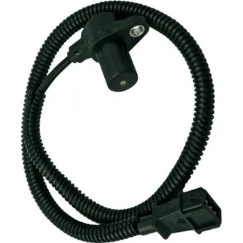 Generátor impulsů, klikový hřídel, , 0000500343018, 1920CP, 500343018, MOTORAD, 1KR508