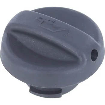 Uzávěr, plnicí hrdlo olejové nádrže, , 025865, 025869, 11127542116, 11127542716, MOTORAD, MO226