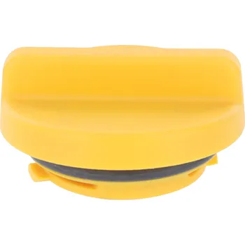 Uzávěr, plnicí hrdlo olejové nádrže, , 055566555, 055580177, 0650090, 0650129, 090412508, 090467648, 4502340, 55566555, 55580177, 5650831, 650090, 650129, 90412508, 90412509, 90467648, MOTORAD, MO161