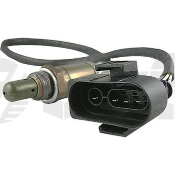 Lambda sonda Lambda sonda vika (99061814801)