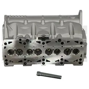 Válec motoru Hlava válce VIKA (11031454801)