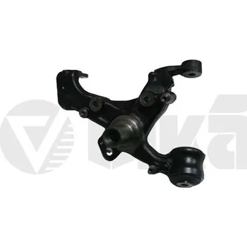 Čep nápravy, zavěšení kol vika (55051704001)