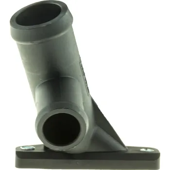 Příruba chladiva, , 027121133E, MOTORAD, CH9953