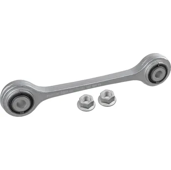 Zavěšení kol Tyč/vzpěra, stabilizátor LEMFÖRDER 30583 01