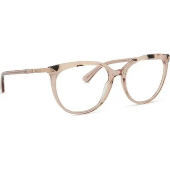 Sluneční brýle Dioptrické brýle Guess GU2881 057 53 Guess